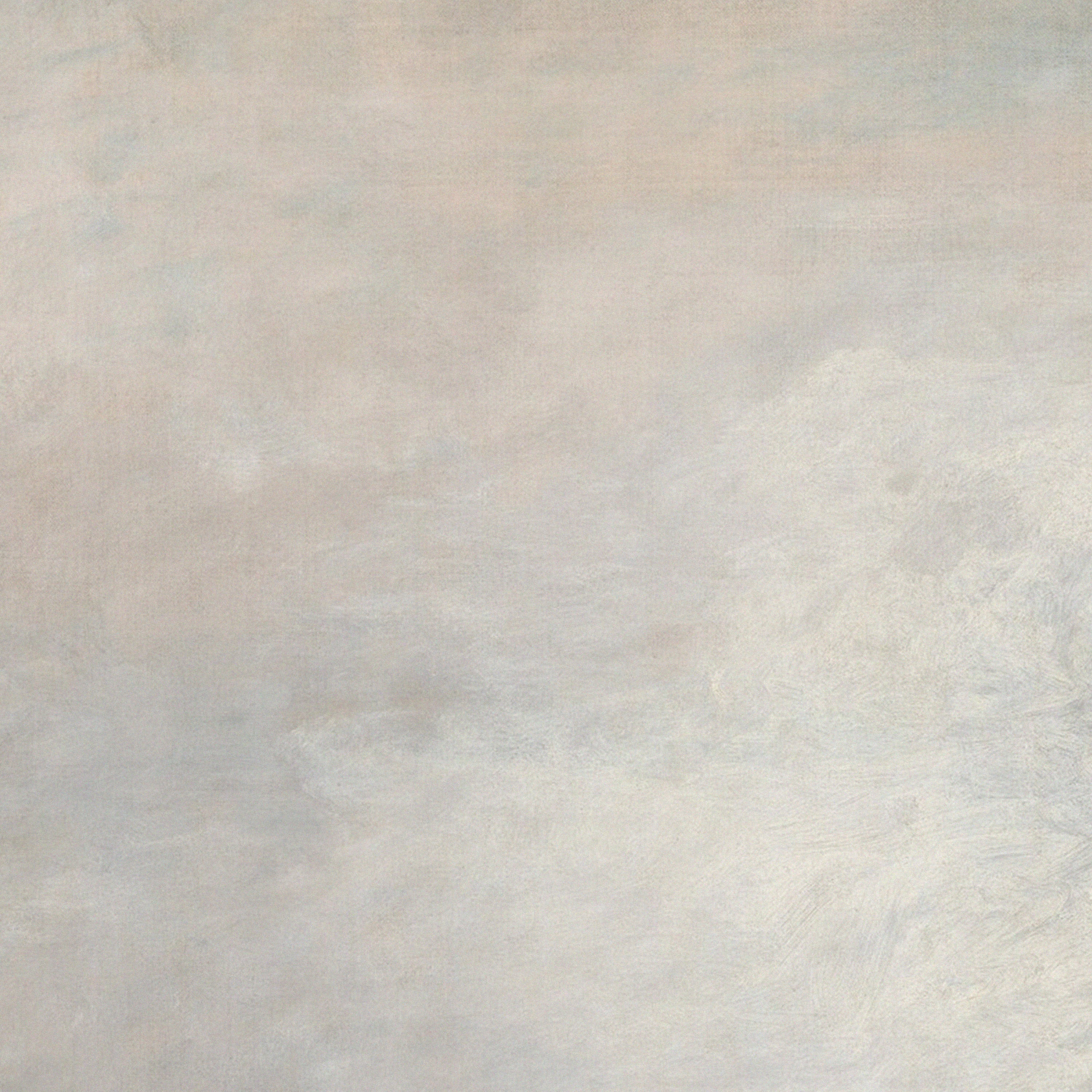 Sabedoria Interior Artwork